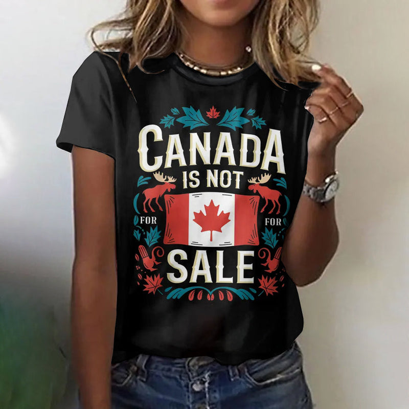 Classic Vintage T-Shirt