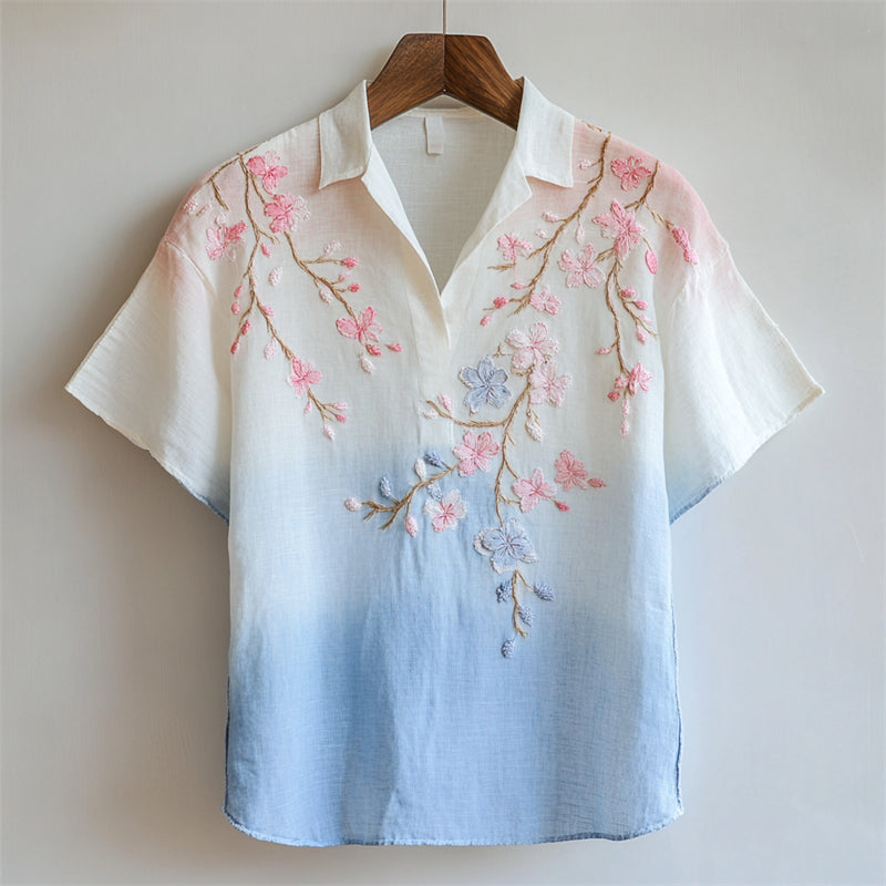 Classic Vintage Shirt