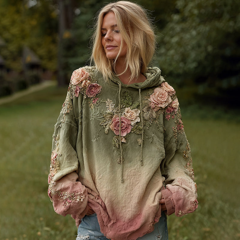 Classic Vintage Garment