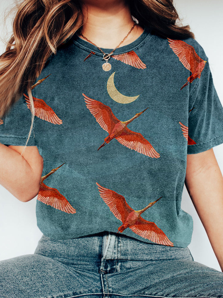 Classic Vintage Shirt