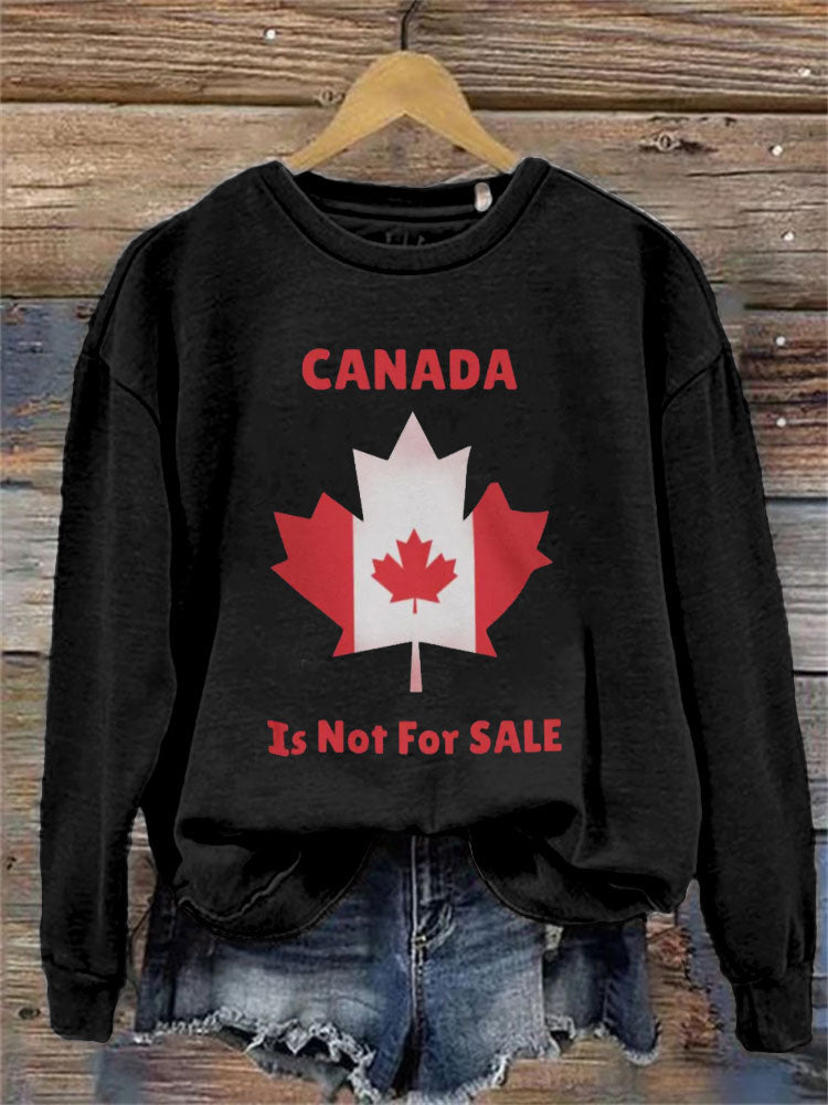 Gracefully Designed Shirt