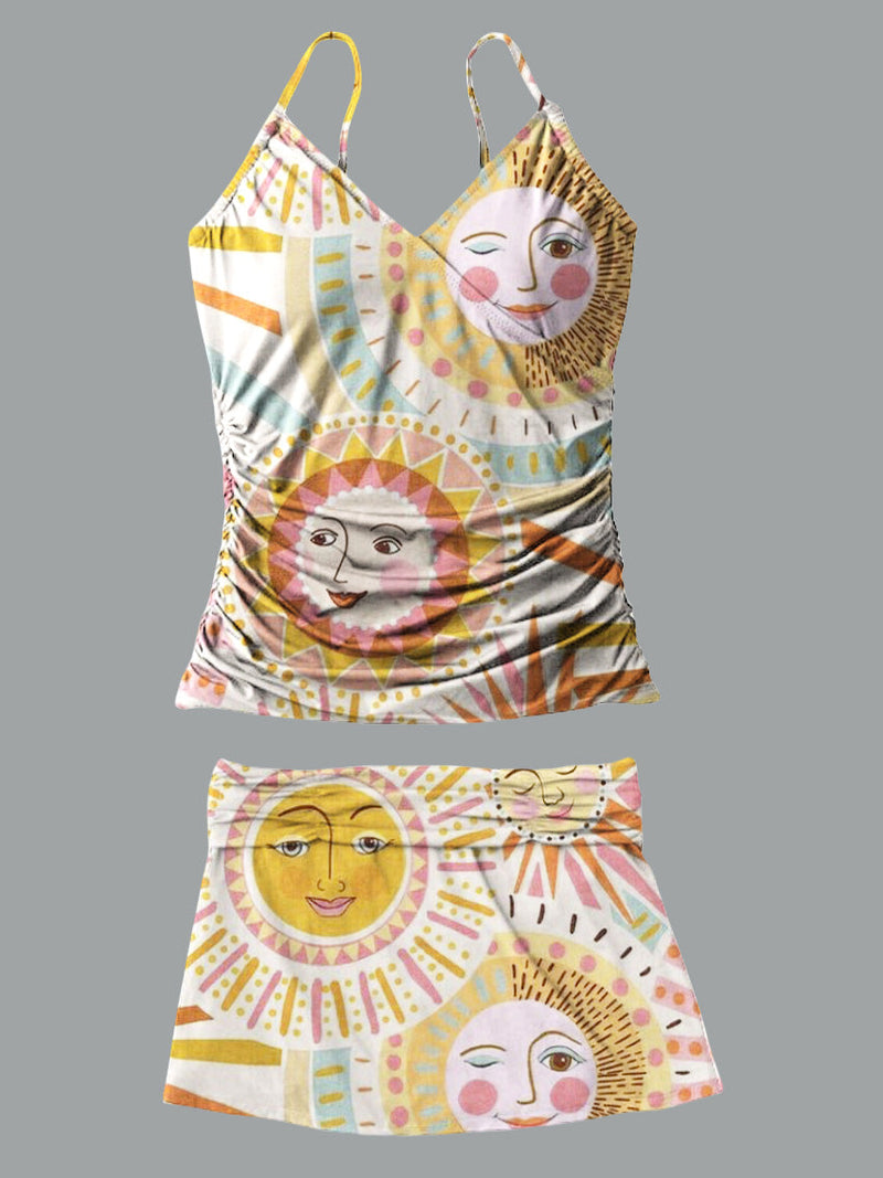 Beautifully Crafted Pants