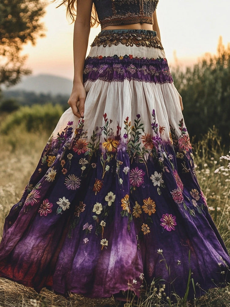 Classic Designed Garment
