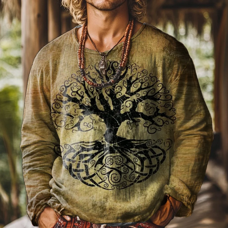 Beautifully Crafted T-Shirt