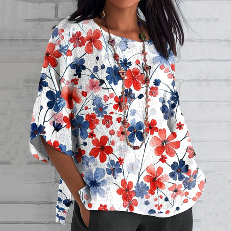 Classic Vintage T-Shirt