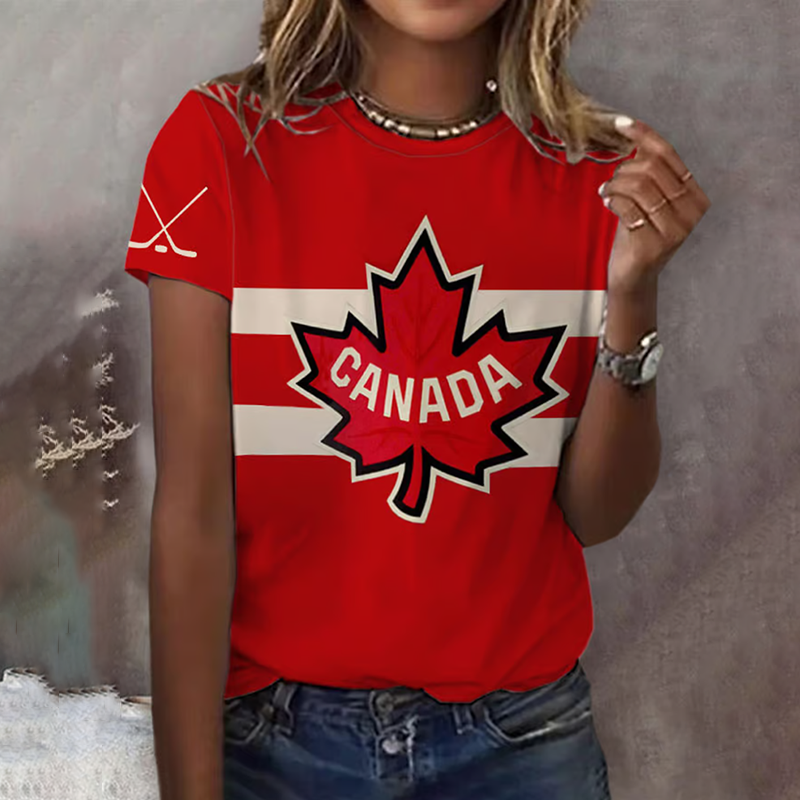 Classic Vintage T-Shirt