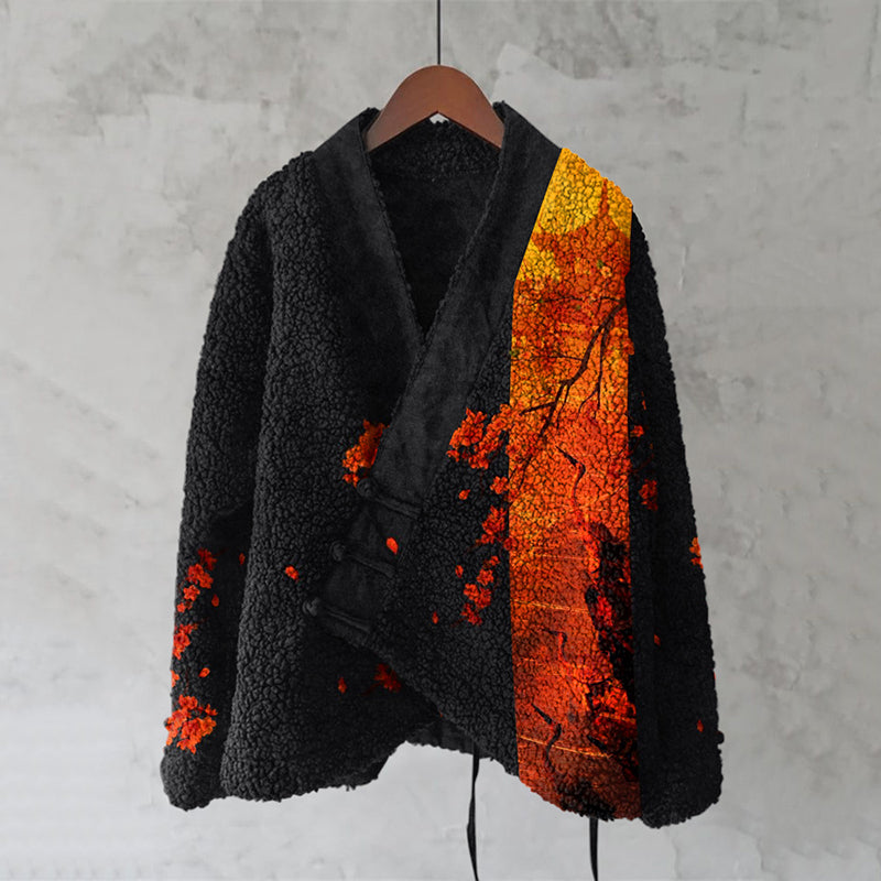 Classic Vintage Cardigan