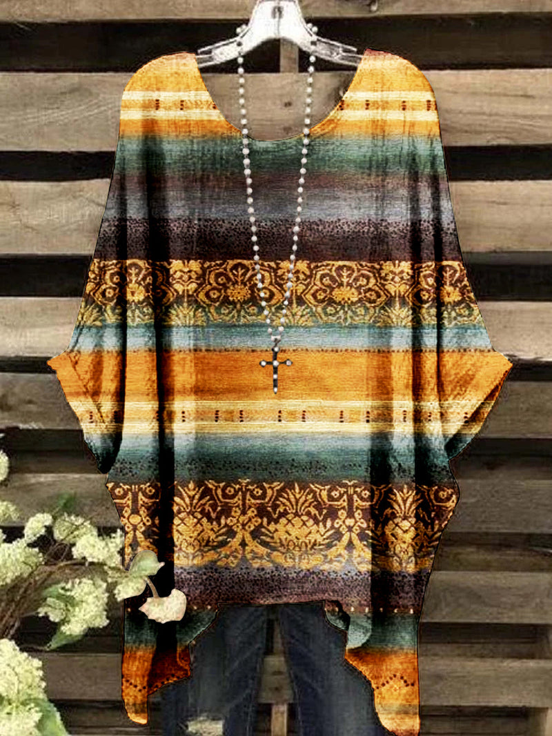 Elegantly Designed Top