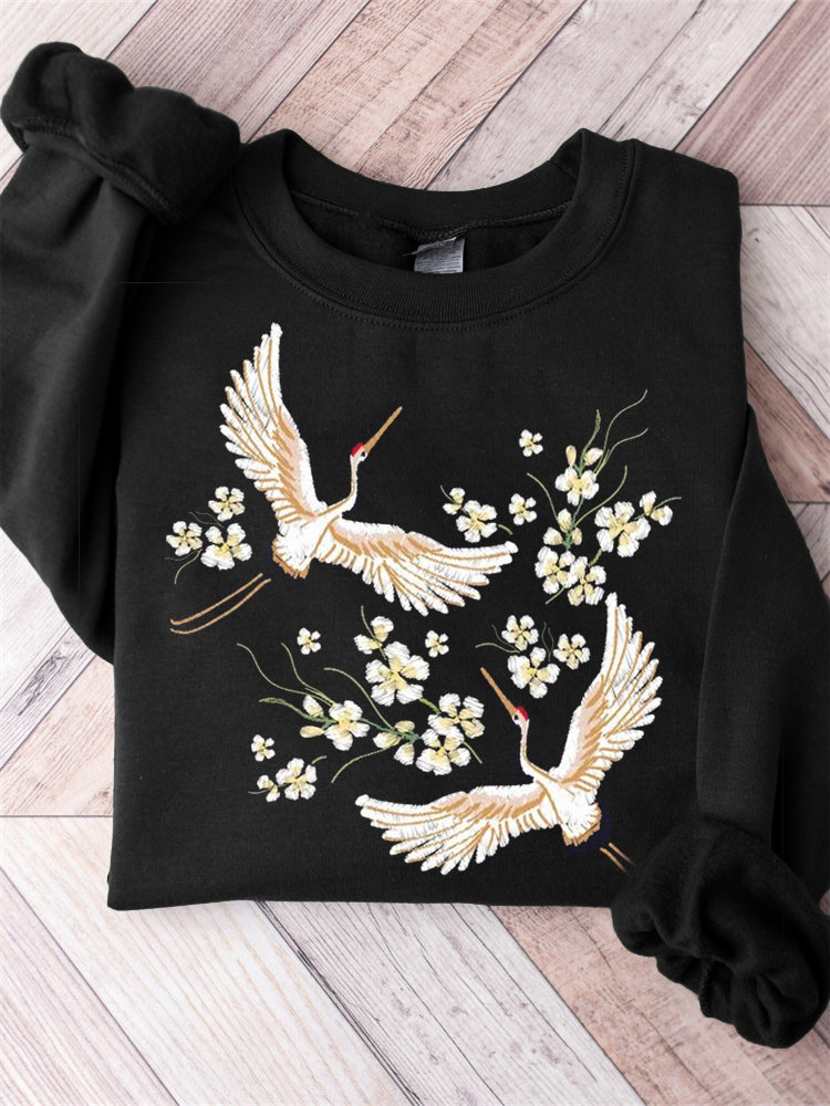 Thoughtfully Designed Shirt