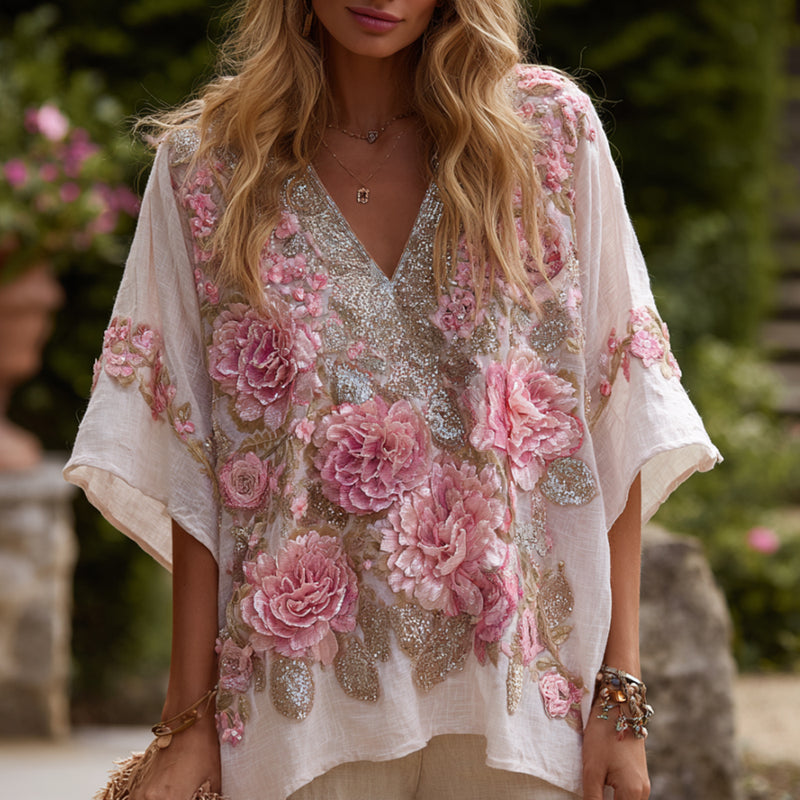 Elegantly Designed Top