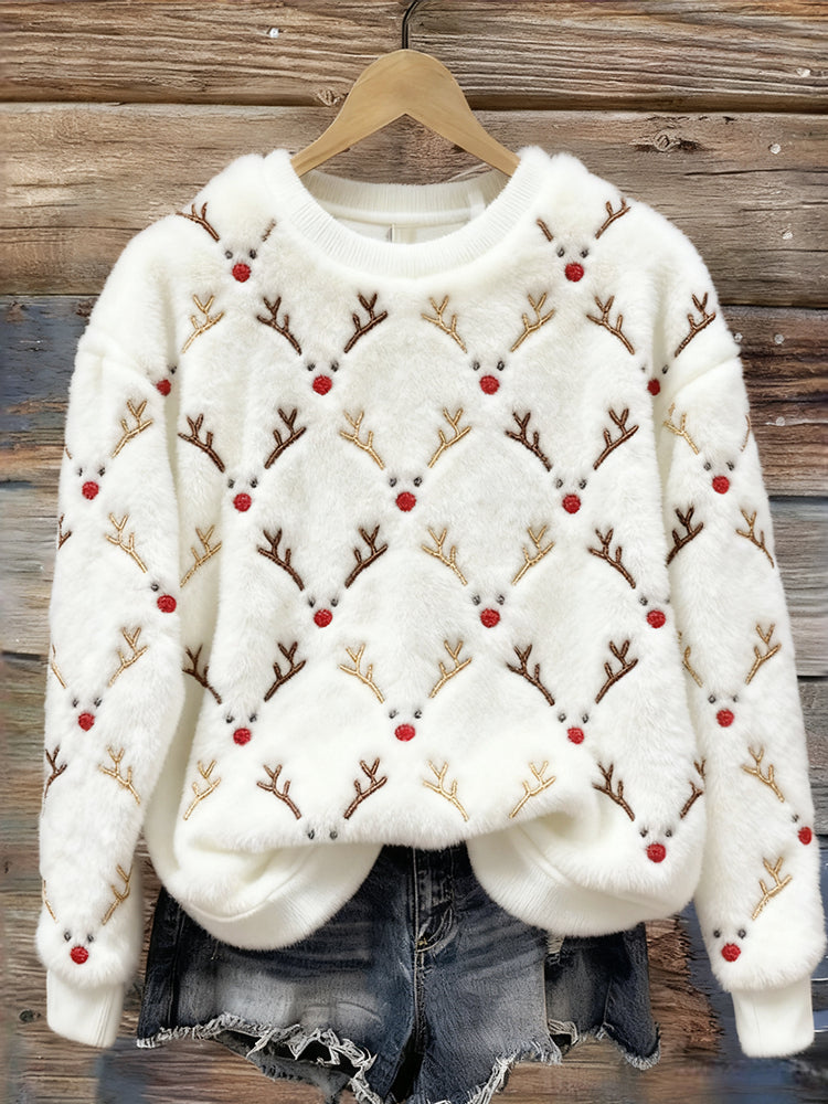 Gracefully Designed Shirt