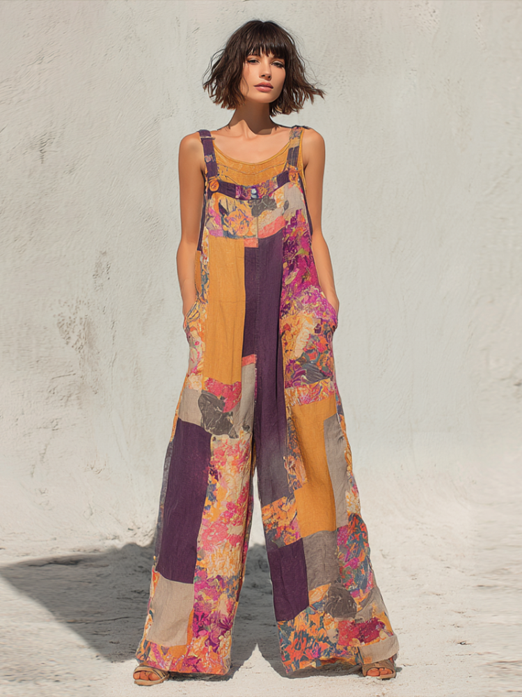 Beautifully Crafted Garment