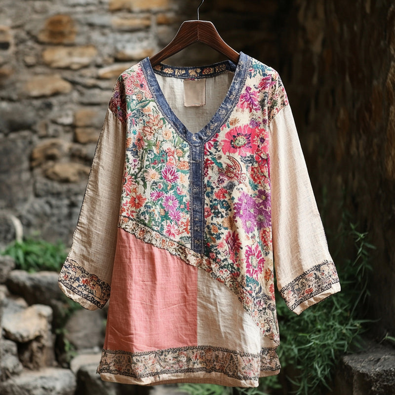 Classic Vintage Shirt