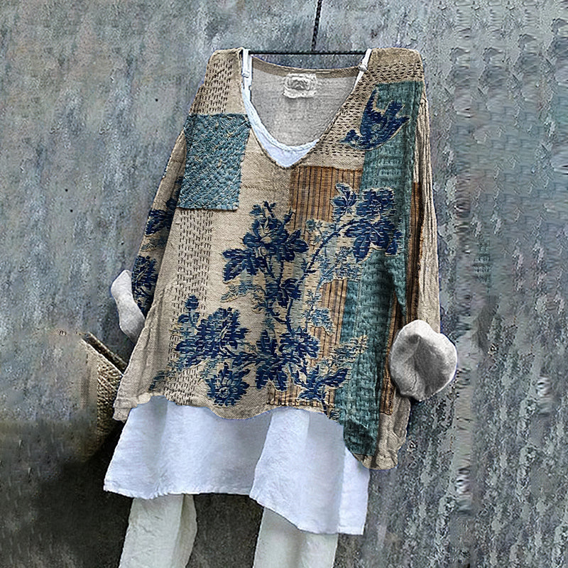 Beautifully Crafted Garment
