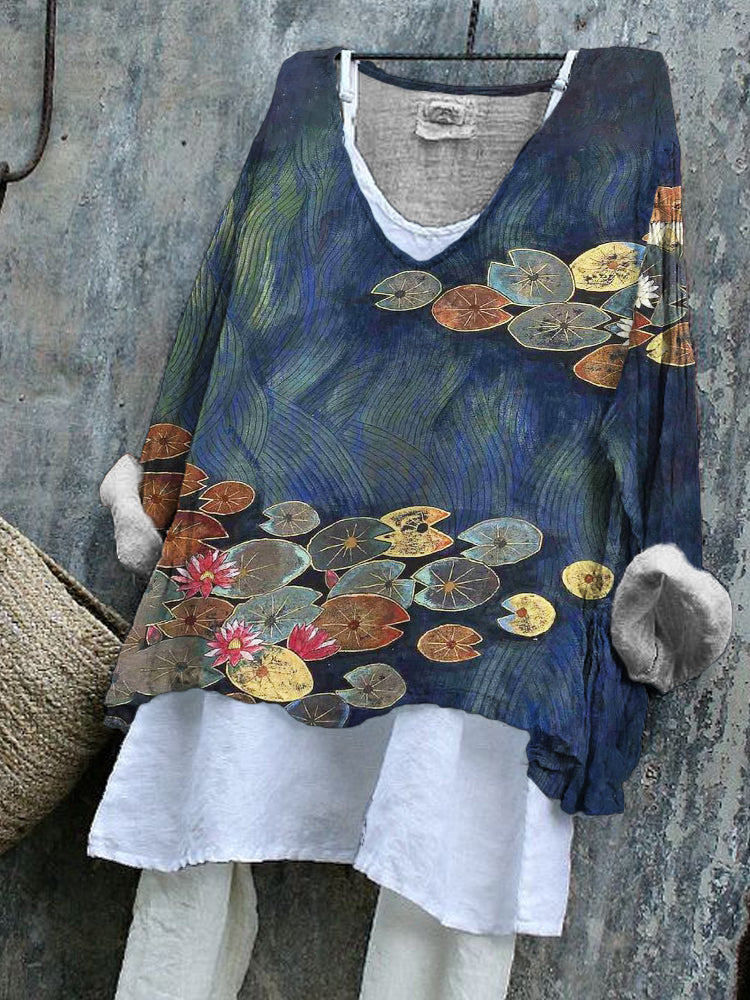 Beautifully Crafted Garment