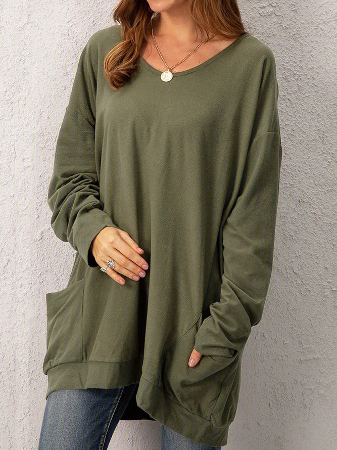 Classic Vintage Sweater