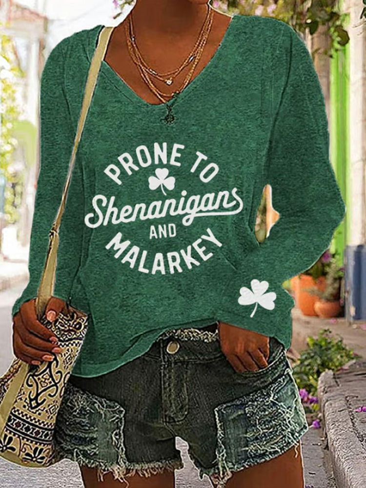 Timeless Vintage Style T-Shirt
