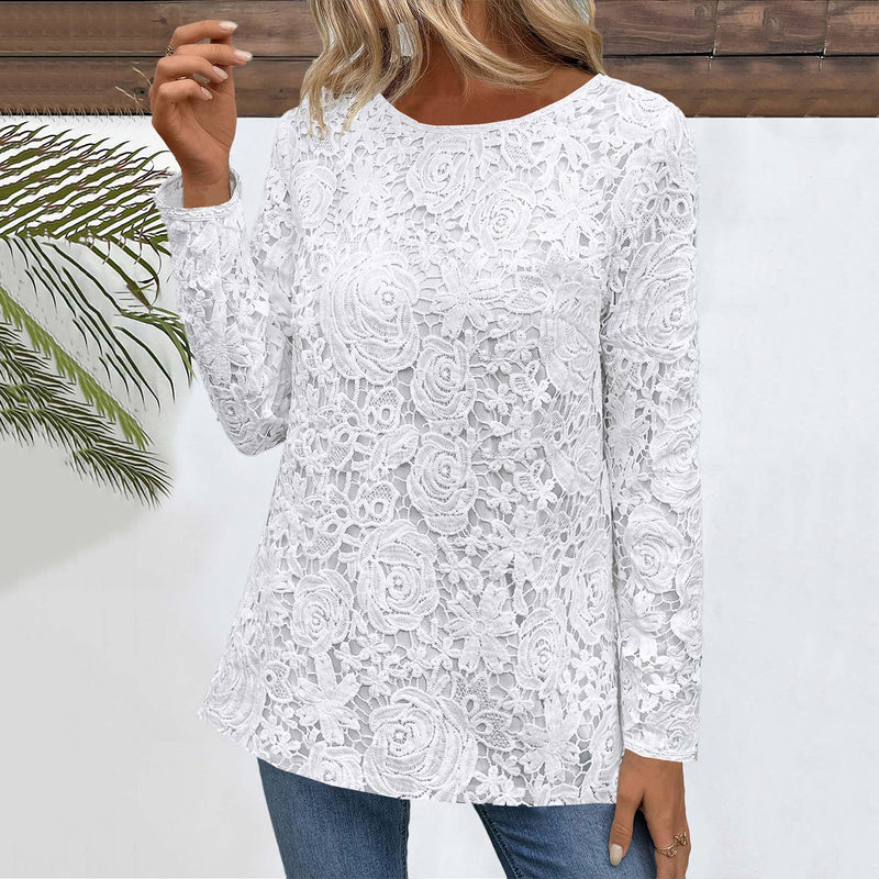 Vintage Inspired Shirt