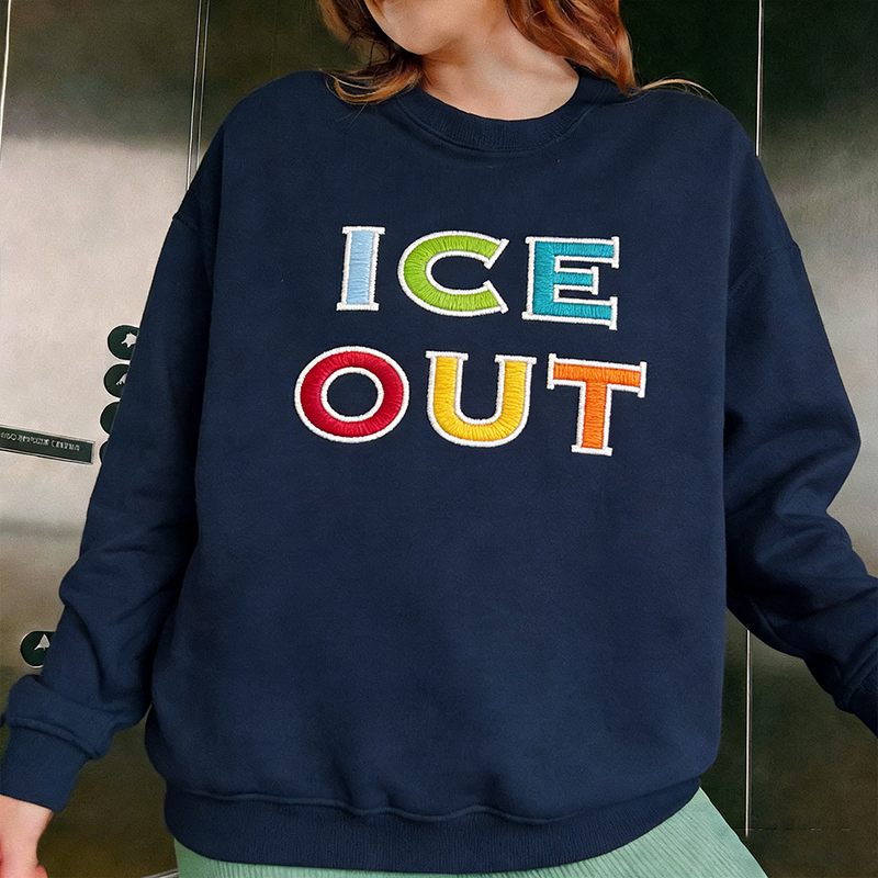 Classic Designed Shirt