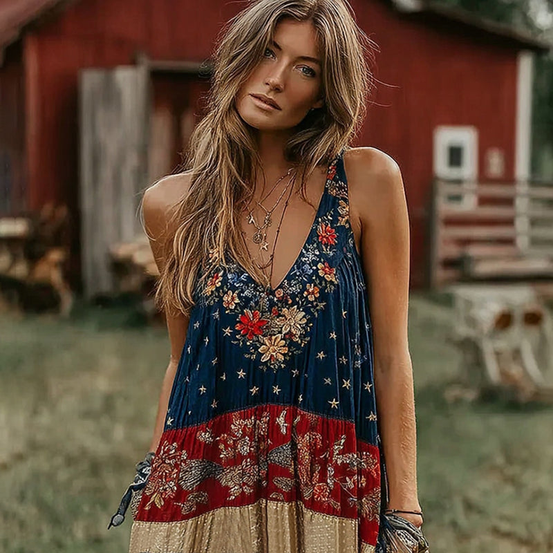 Classic Designed Top