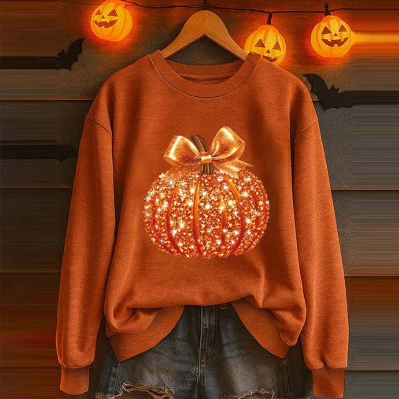 Thoughtfully Designed Shirt