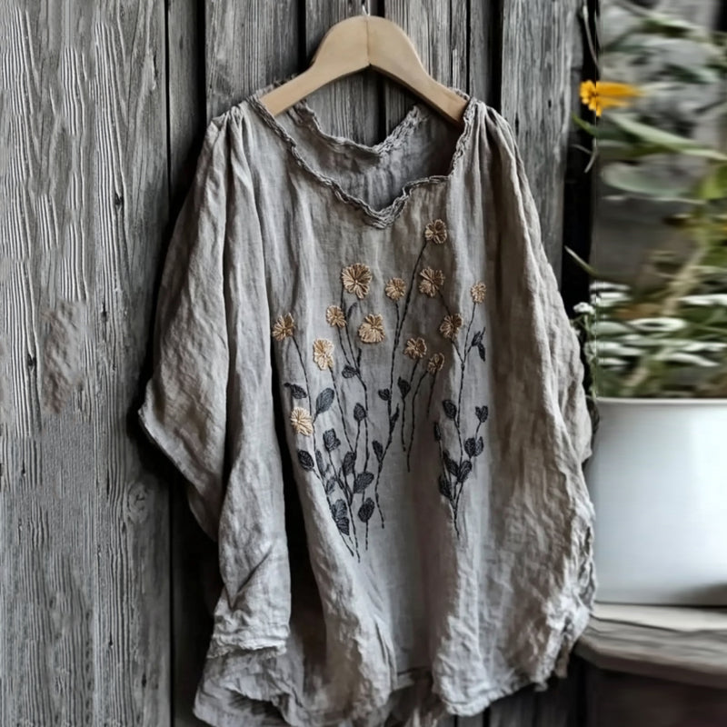 Elegantly Designed Shirt