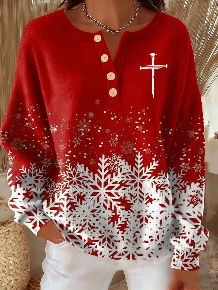 Classic Designed Shirt
