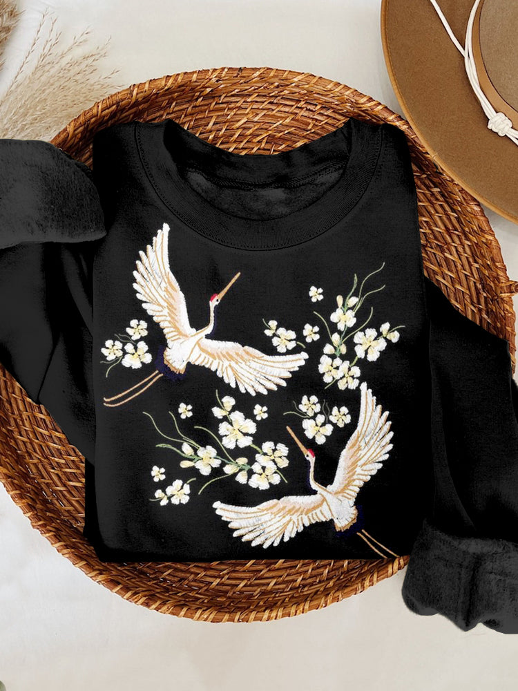 Beautifully Crafted Shirt