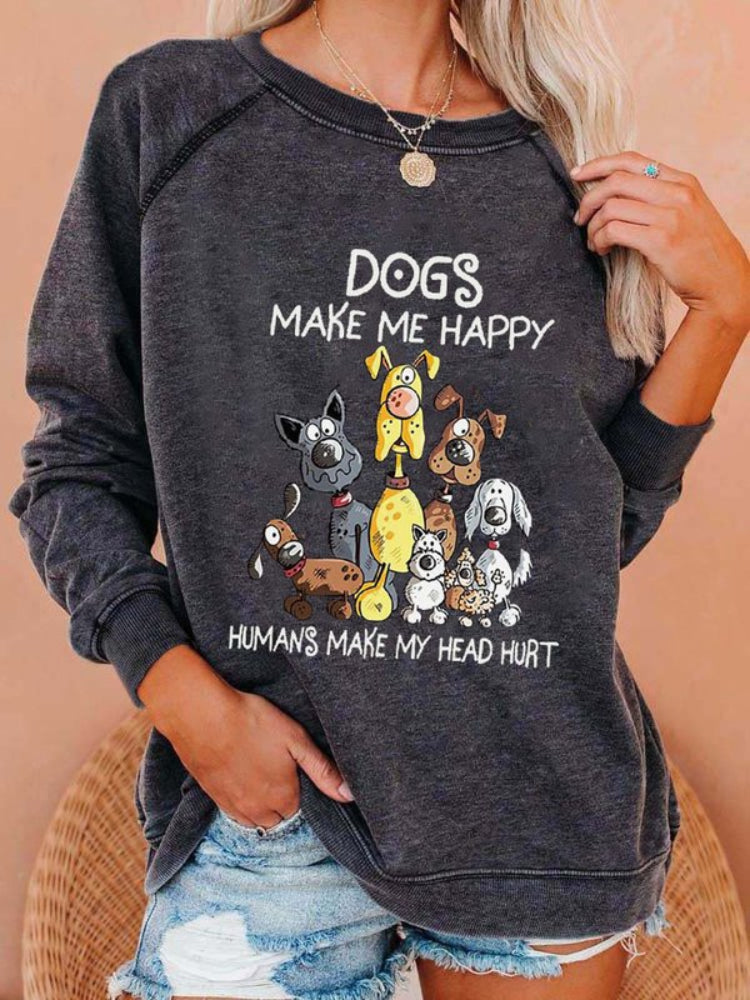 Classic Designed Shirt