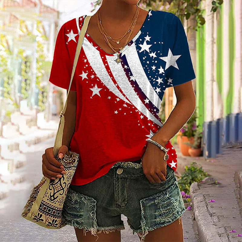 Vintage Inspired T-Shirt
