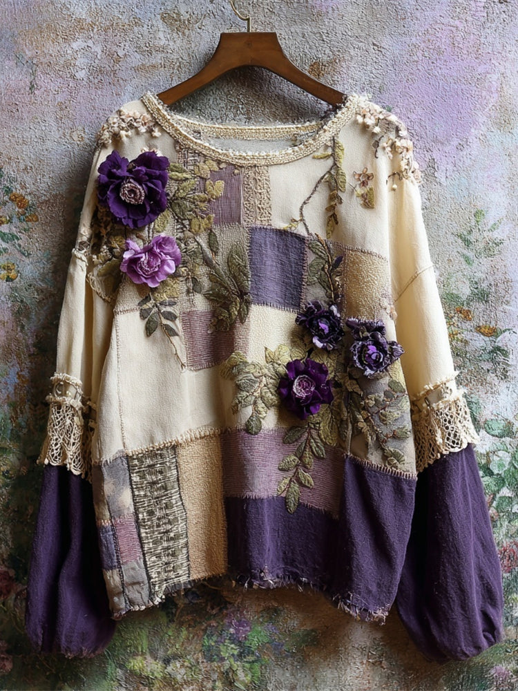 Elegantly Designed Shirt