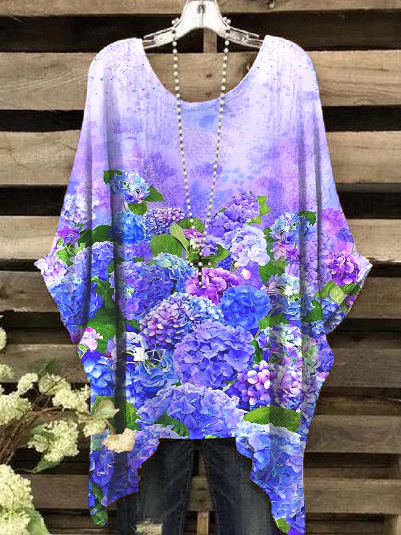 Classic Designed Top