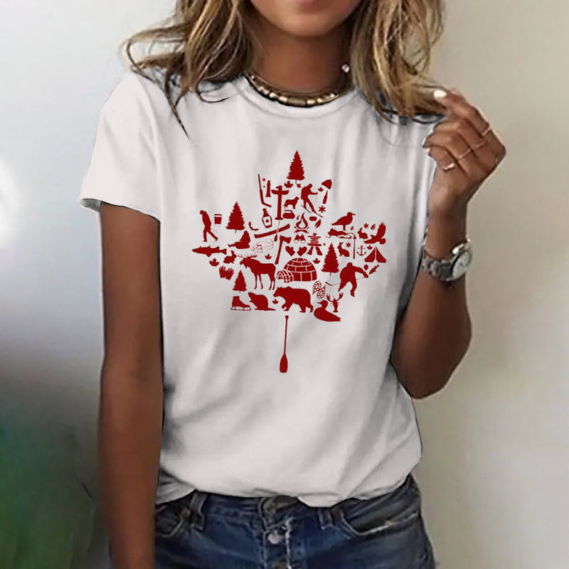 Classic Vintage T-Shirt