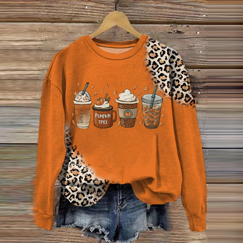 Thoughtfully Designed Shirt
