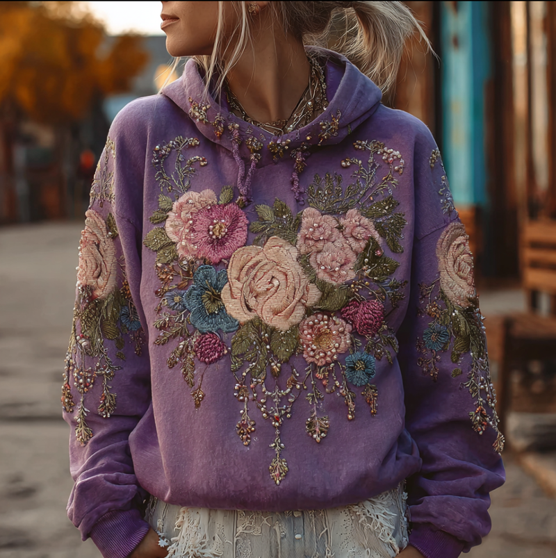 Elegantly Designed Shirt