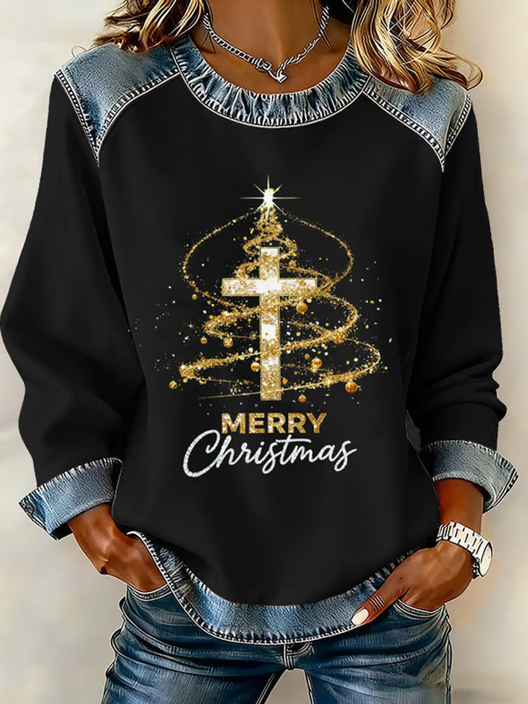 Classic Vintage Shirt