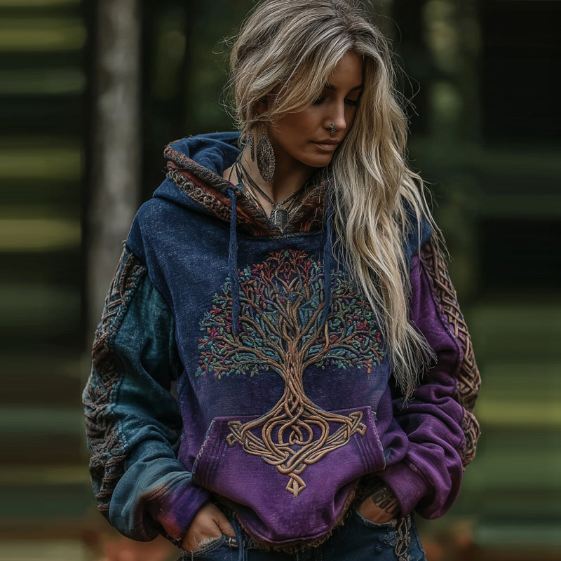 Classic Vintage Garment
