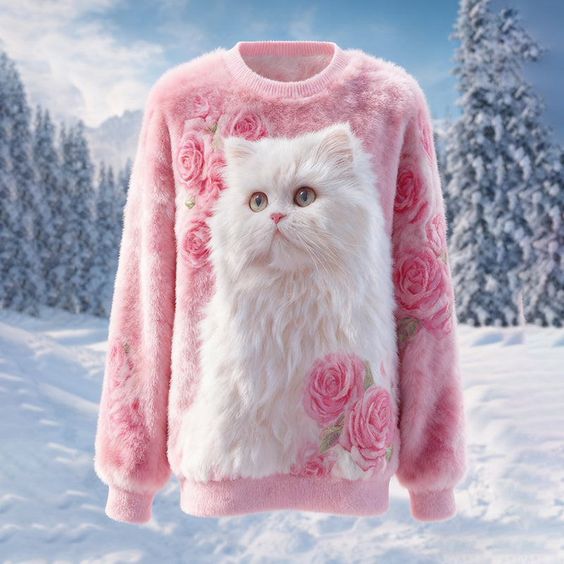 Thoughtfully Designed Shirt
