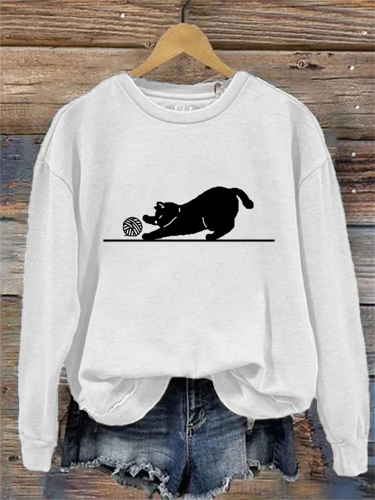 Elegantly Designed Shirt