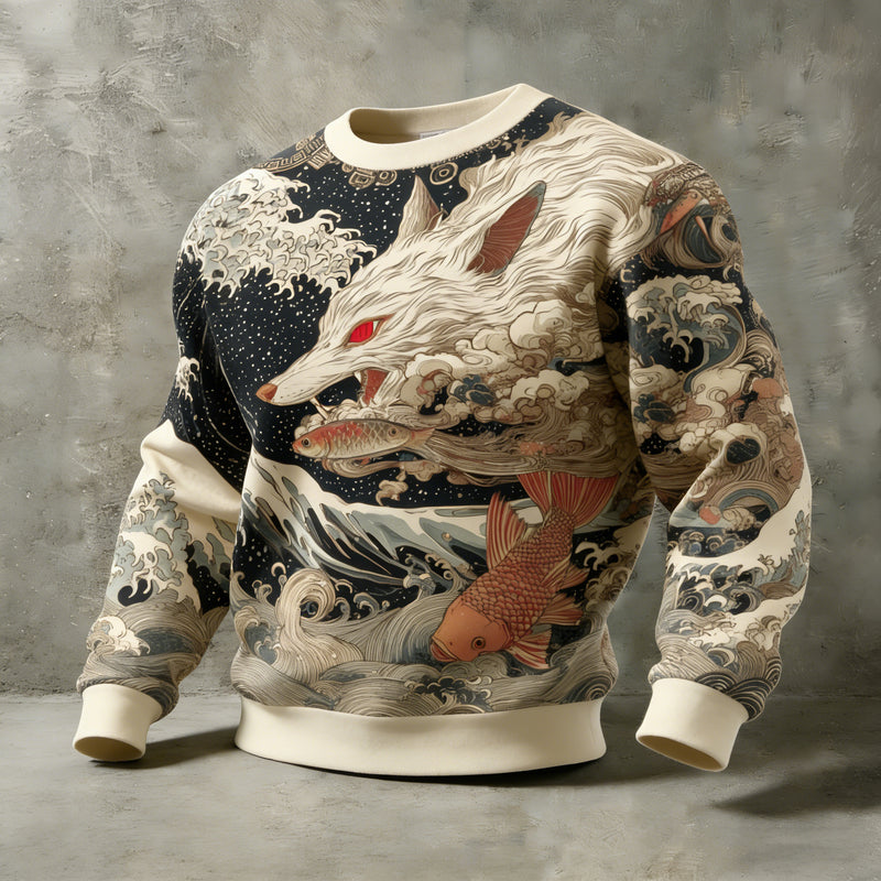 Classic Vintage Shirt