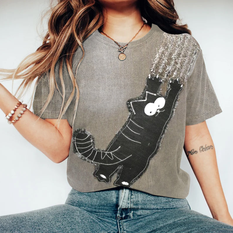 Beautifully Crafted Shirt