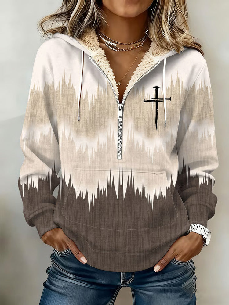 Thoughtfully Designed Shirt