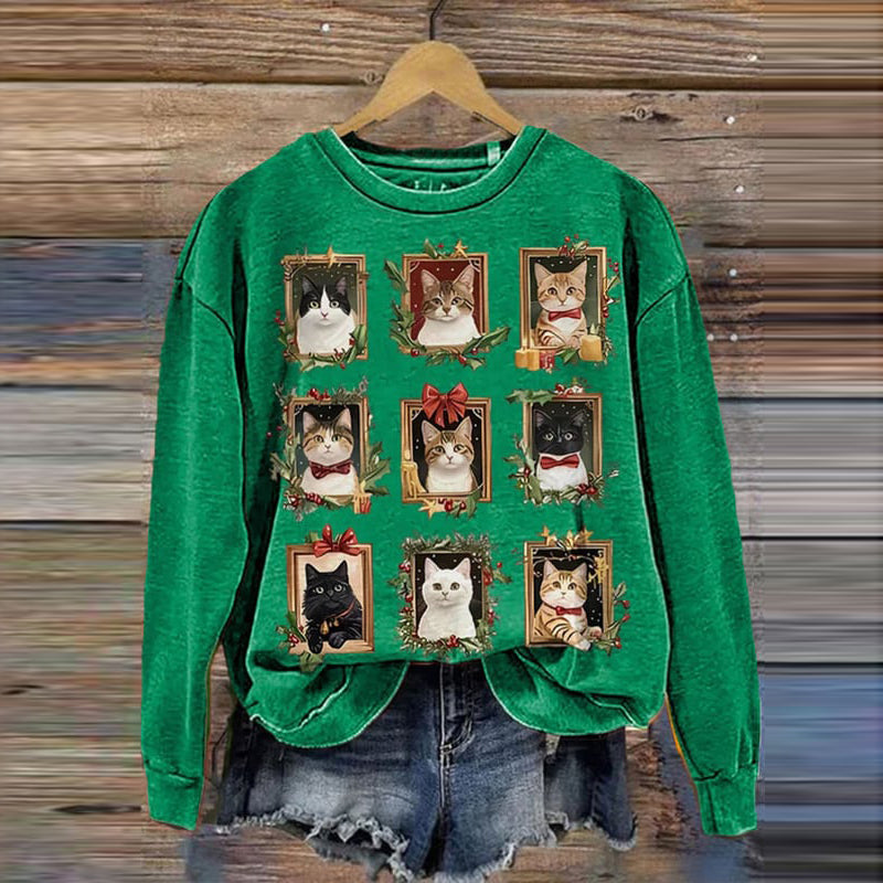 Elegantly Designed Shirt