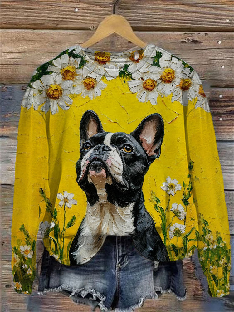Beautifully Crafted Shirt