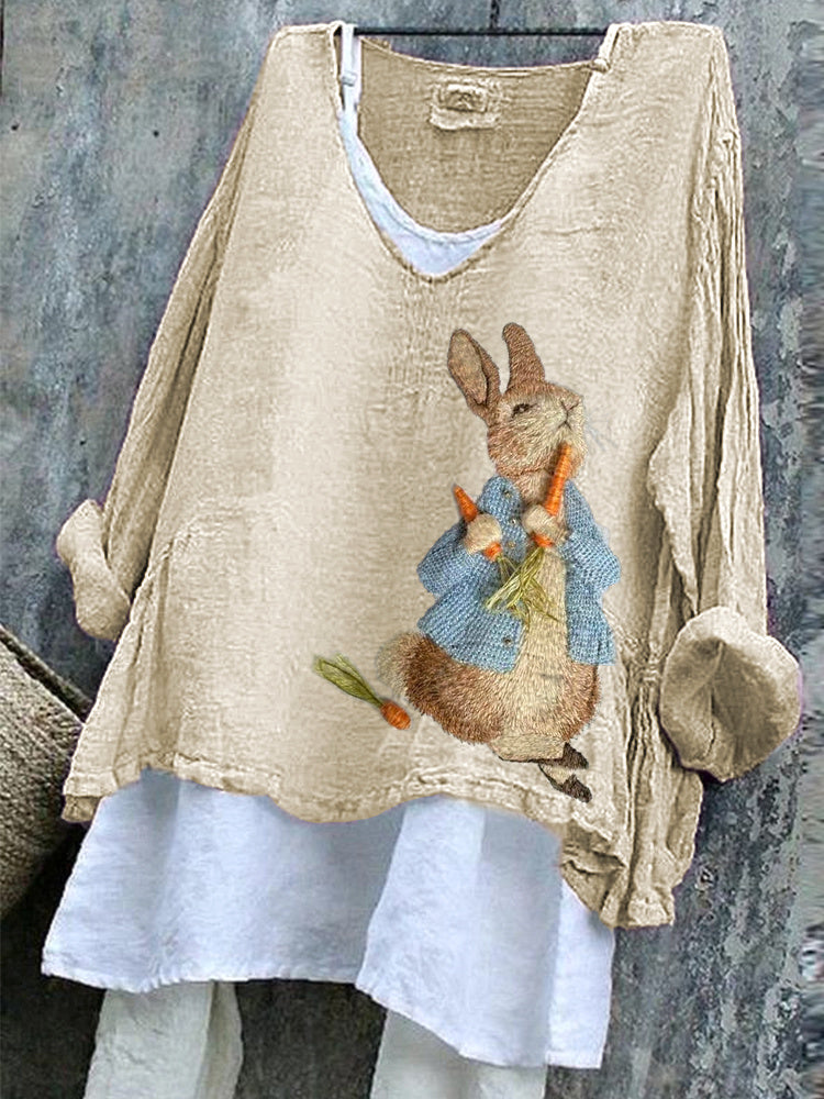 Classic Vintage Shirt
