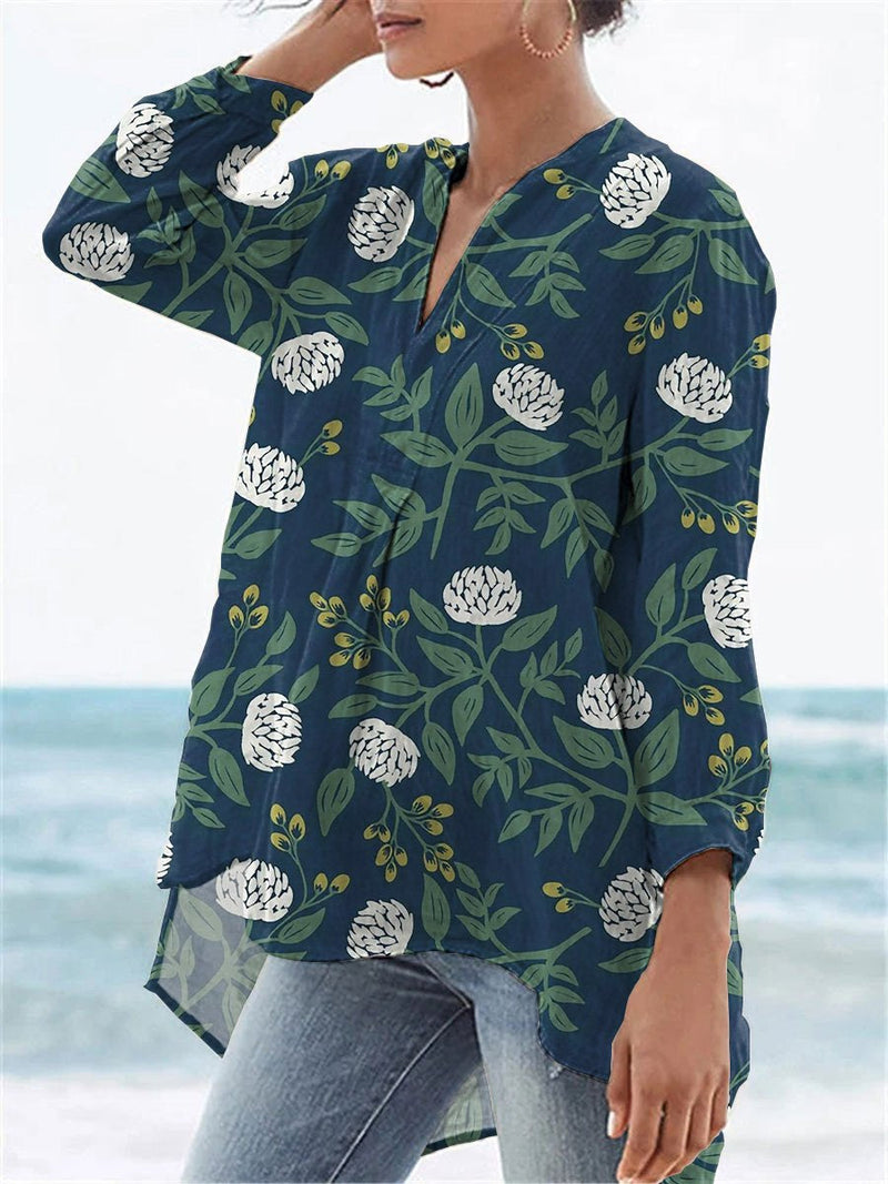 Classic Designed Shirt