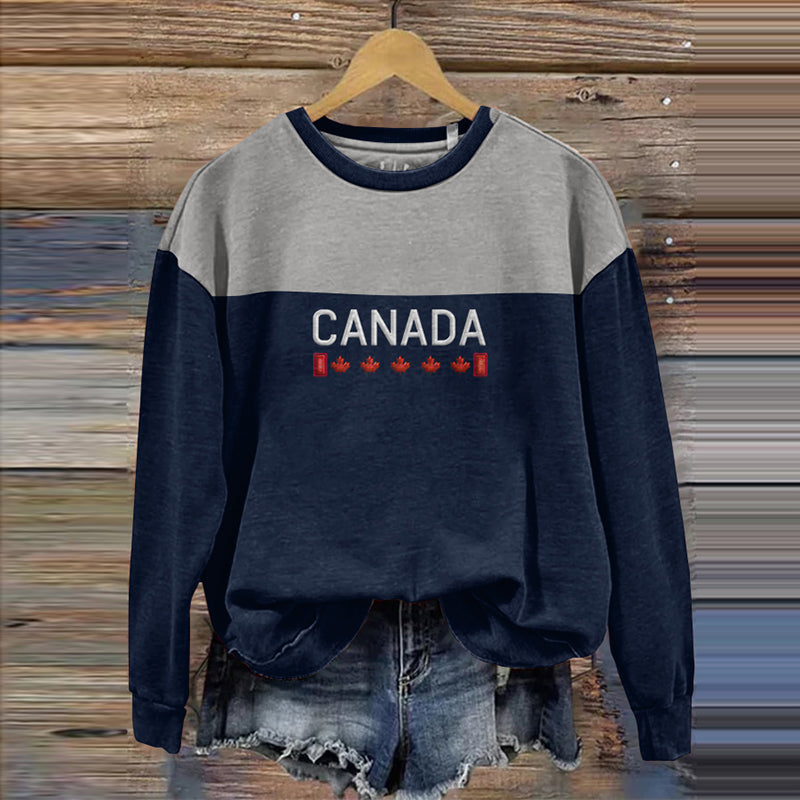 Vintage Inspired Shirt