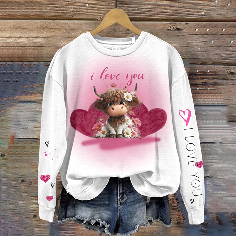 Elegantly Designed Shirt