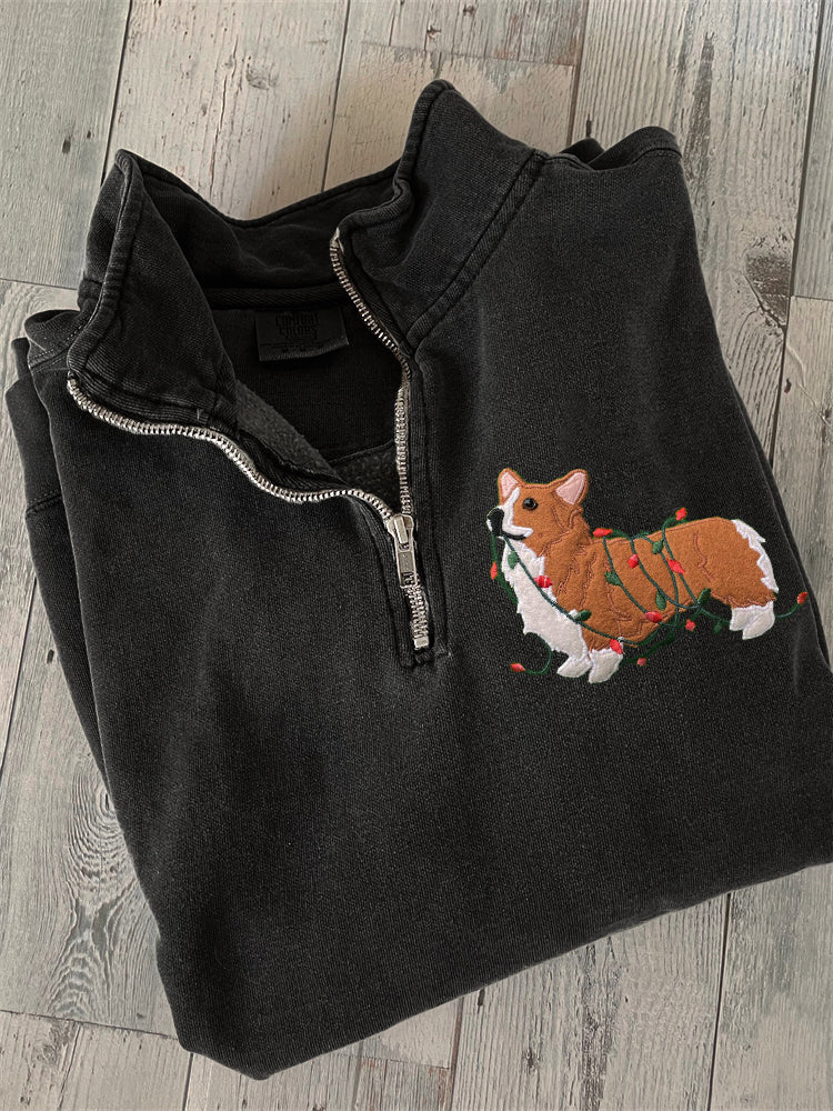 Classic Vintage Shirt