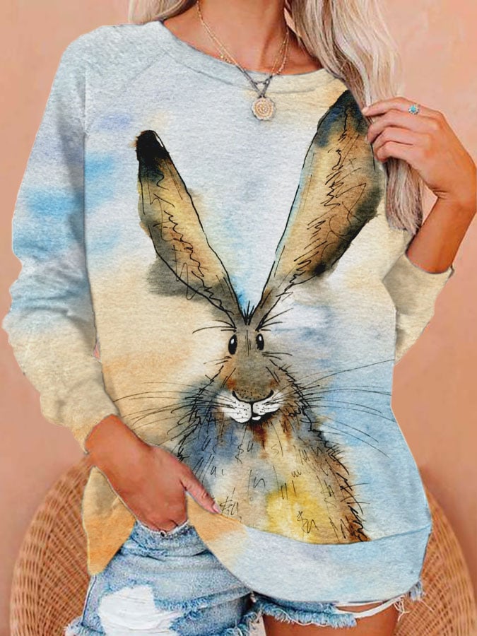 Elegantly Designed Shirt